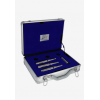 Earthworks - DK25/L live performance drum mic kit