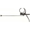 DPA d:fine 88B Directional Headset Mic, Black