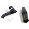DPA DAD 6001 BC Adaptor