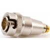 DPA DAD 6008 Adaptor