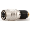 DPA DAD 6022 Adaptor