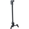 DPA GC 4099 Mic Clip for Guitar