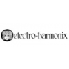 electro-harmonix