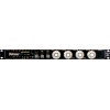 Empirical Labs - EL8 Distressor