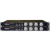 Empirical Labs - EL8X-S Distressor Stereo w/ Brit Mod