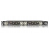 Empirical Labs - EL7 Fatso