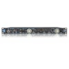 Empirical Labs - EL9 Mike-E