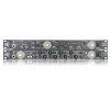 Emprical Labs - ELI Trak Pak