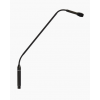 Earthworks - FMR720/HC hypercardioid 27 inch flexible podium mic