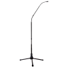 earthworks flex wand w430tpb