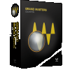 waves grand masters plugin