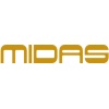 header-logo-midas