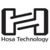 hosatechnology