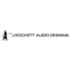 j_rockett