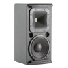 JBL-AC16