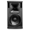 JBL-AC195