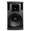 JBL-AC566