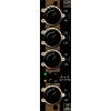  Kush Audio Electra 500