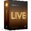 live