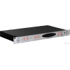 Lynx Aurora 16 AD/DA Converter