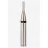 Earthworks - M23/mp matched pair mics