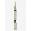 Earthworks - M30/BX battery powered mic