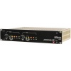 Millennia M-2B Transformerless Stereo Vacuum