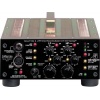 Millennia TD-1