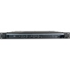 Mytek Digital 8X192 ADDA