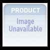 Latch Lake micKing 3300 Straight Black