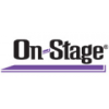 on-stage_stands
