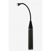 Earthworks - P30/HCmp matched pair hypercarioid flex gooseneck instrument mic