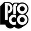 proco