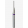 Earthworks - QTC40/mp matched pair quiet source mic