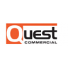 quest
