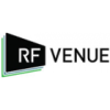 rf