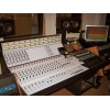 Rupert Neve Designs 5088 Used - - SOLD