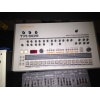 Roland TR909 Drum machine - - EMAIL FOR PRICE