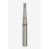 Earthworks - SR30/mp matched pair condenser mics