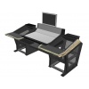 Sterling Modular Plan B Mixer Conversion for API 1608
