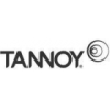 tannoy