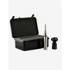 Earthworks TC20 loud source mic