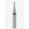 Earthworks TC25/mp matched pair loud source mics