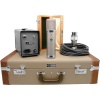 Telefunken Elektroakustik ELA-M 251T