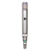 Wunder Audio CM12 Microphone