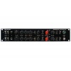 Thermionic Culture The Rooster Balanced