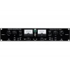 Thermionic Culture Vulture, Dual Channel Valve Enhancer
