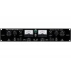 Thermionic Culture Vulture Mastering Plus