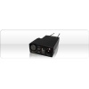Telex TR-800 2 Channel UHF Wireless Belt Pack