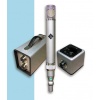 Wunder Audio CM12H Microphone